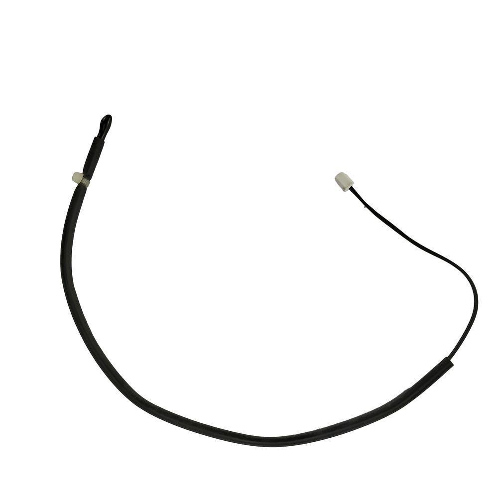 Sensor Temperatura 10k Universal Evaporadora De 7.000 A 30.000 Btus - 1