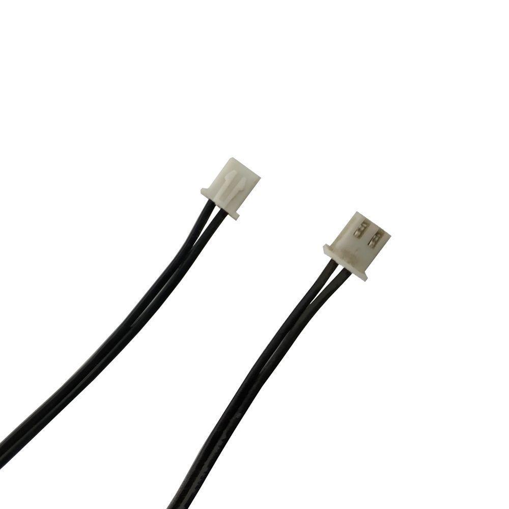 Sensor Temperatura 10k Universal Evaporadora De 7.000 A 30.000 Btus - 2