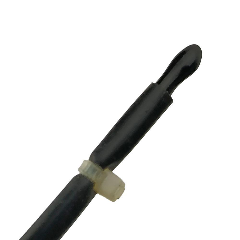 Sensor Temperatura 10k Universal Evaporadora De 7.000 A 30.000 Btus - 3