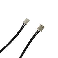 Sensor Temperatura 10k Universal Evaporadora De 7.000 A 30.000 Btus - 2