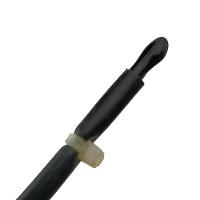 Sensor Temperatura 10k Universal Evaporadora De 7.000 A 30.000 Btus - 3