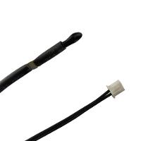 Sensor Temperatura 10k Universal Evaporadora De 7.000 A 30.000 Btus