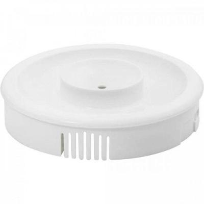 Tampa Para Liquidificador Ri2101/02/03/04 Branco Walita - Pct / 10 [f002]