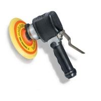 Lixadeira Pneumática Chiaperini Ch L-75 Roto Orbital 6\'\' - 3