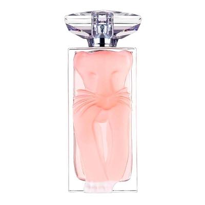 Salvador Dalí La Belle Et L'ocelot Edt - Perfume Feminino 100ml