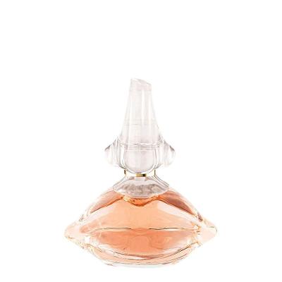 Salvador Dali Eau De Dali Eau De Toilette - Perfume Feminino 30ml