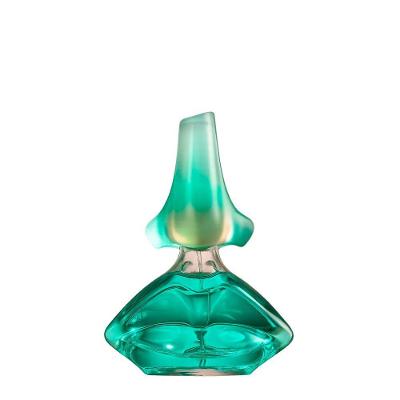 Salvador Dali Laguna Eau De Toilette - Perfume Feminino 30ml