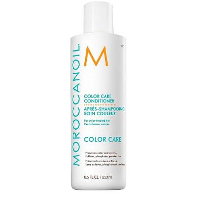 Moroccanoil Cuidado Da Cor - Condicionador 250ml