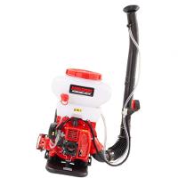 Atomizador Kws-4314 Kawashima 42,7cc Tanque 14 Lt 2 3 L-m - 3