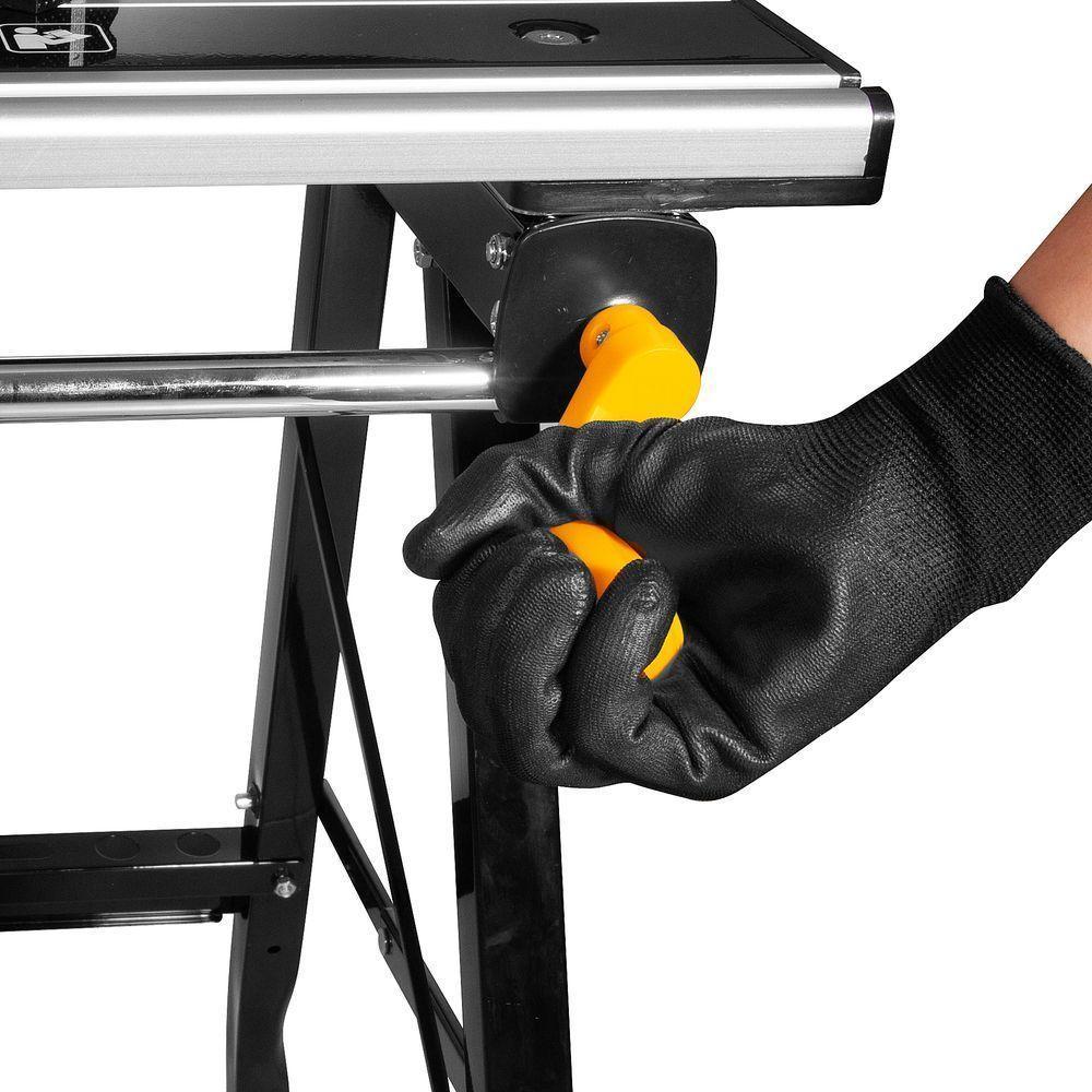 Bancada Multiuso Reforçada Plus - Vonder - 3