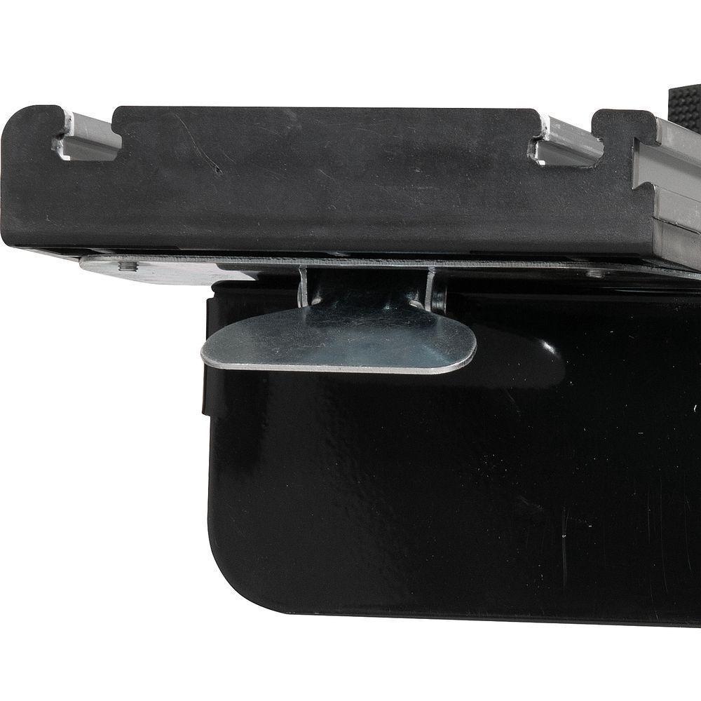 Bancada Multiuso Reforçada Plus - Vonder - 6