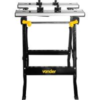 Bancada Multiuso Reforçada Plus - Vonder - 1