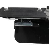 Bancada Multiuso Reforçada Plus - Vonder - 6