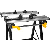 Bancada Multiuso Reforçada Plus - Vonder - 7