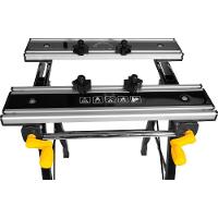 Bancada Multiuso Reforçada Plus - Vonder - 8