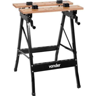Bancada Multiuso Bm600 - Vonder