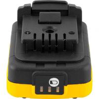 Bateria 12V Para Pfv120 Vonder - 3