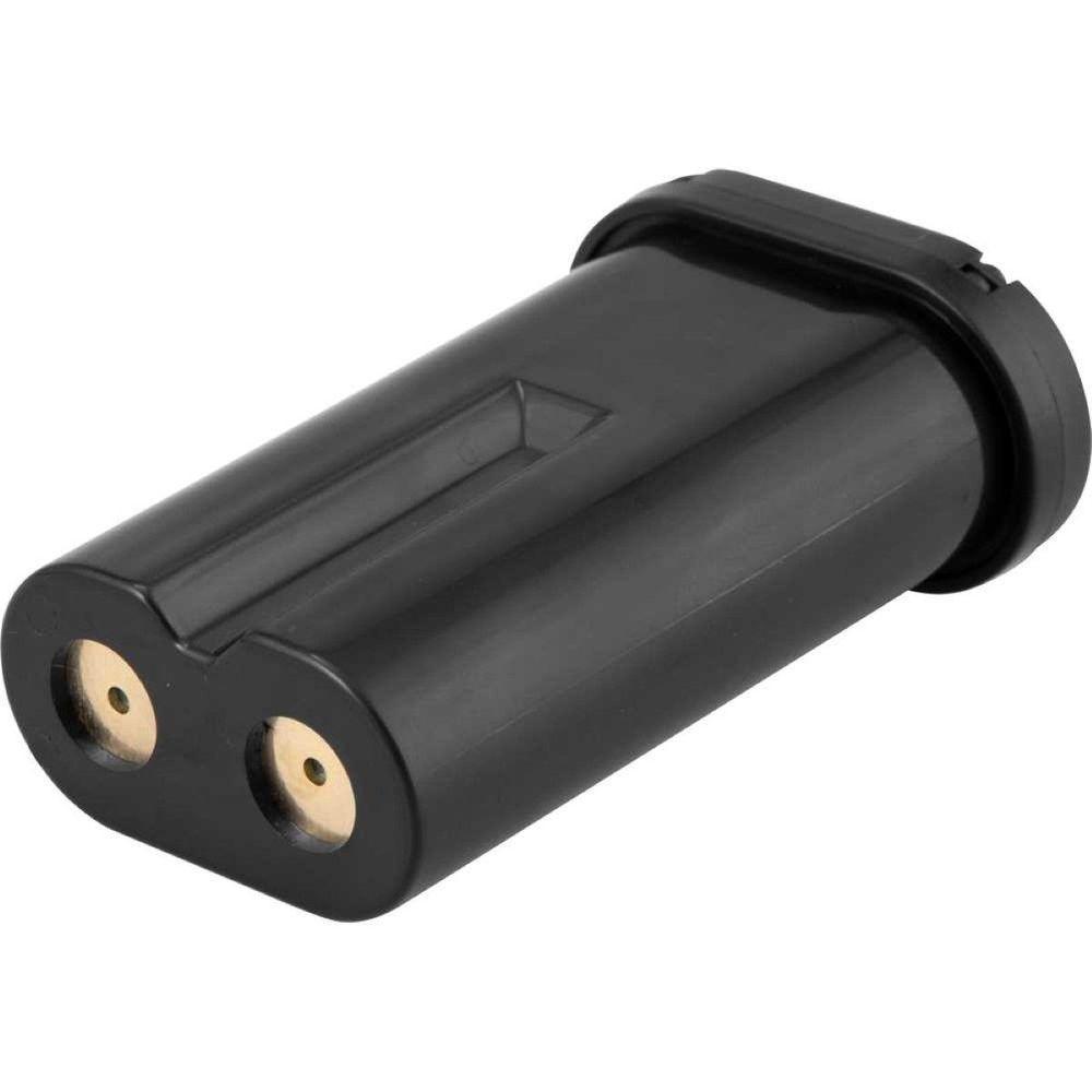 Bateria 3,7v Para Nivel Nlr030 Vonder - 3