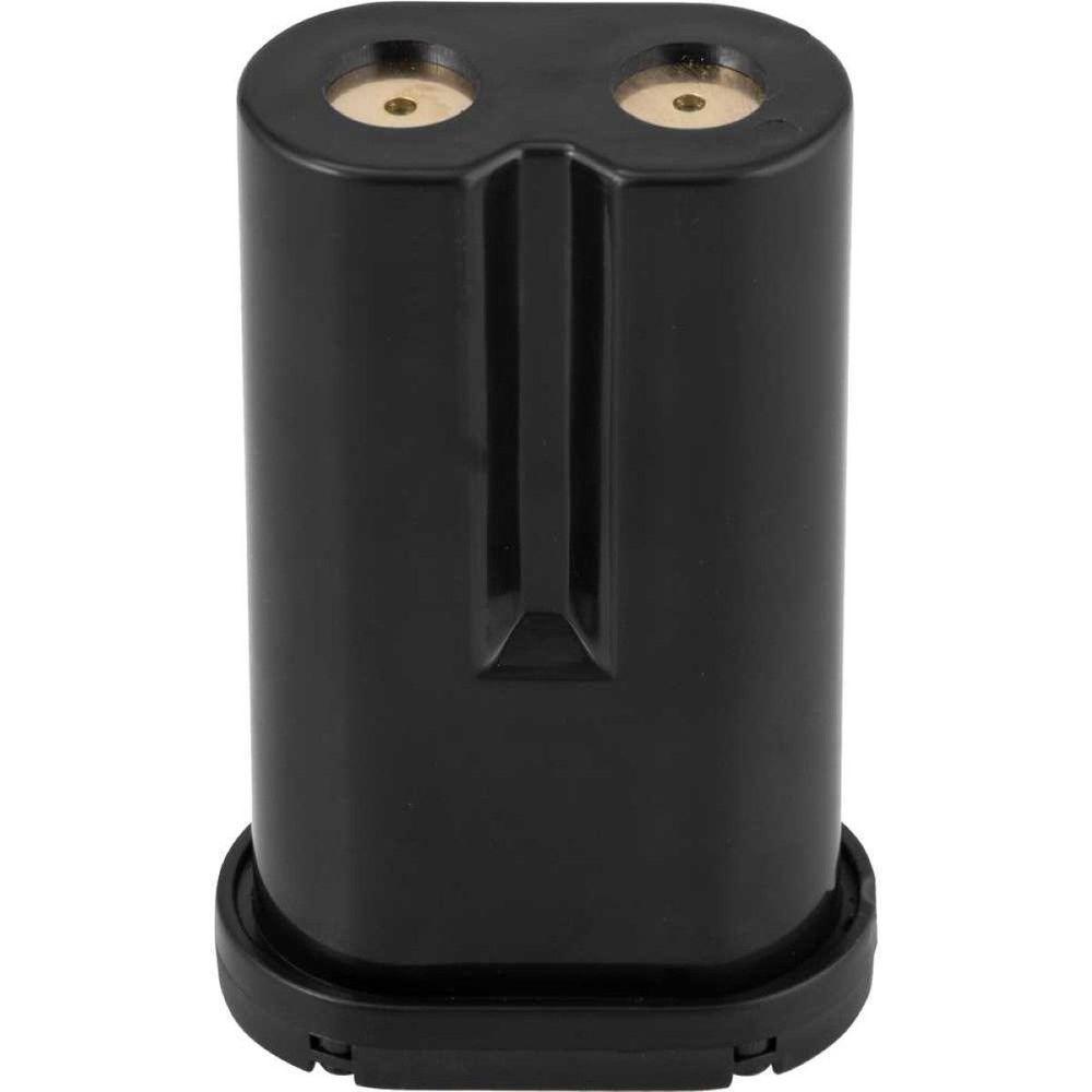 Bateria 3,7v Para Nivel Nlr030 Vonder - 4