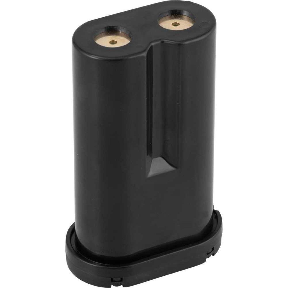 Bateria 3,7v Para Nivel Nlr030 Vonder - 6