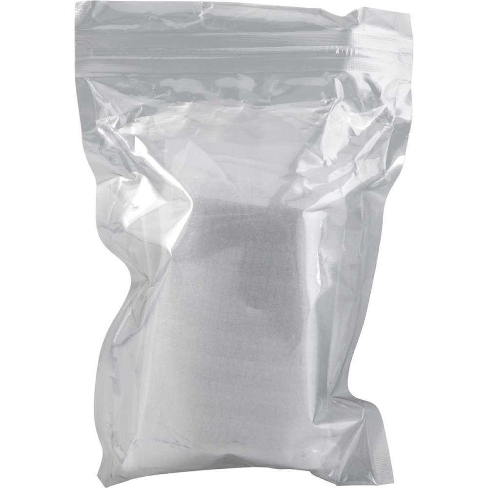 Bateria 3,7v Para Nivel Nlr030 Vonder - 8