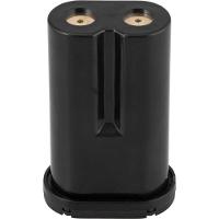 Bateria 3,7v Para Nivel Nlr030 Vonder