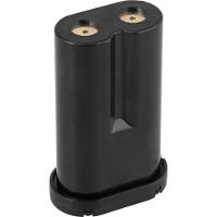 Bateria 3,7v Para Nivel Nlr030 Vonder - 6