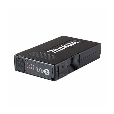 Bateria Li-ion Bl1055b Makita