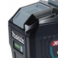 Bateria Li-ion 40v Max 8.0ah Xgt Bl4080f Makita - 3