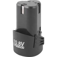 Bateria Li-ion 10,8v 1,5ah Para Pfv108 Vonder - 1