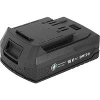 Bateria Linha Intercambiável 18V 2,0ah Ibd 1802 Dwt - 2