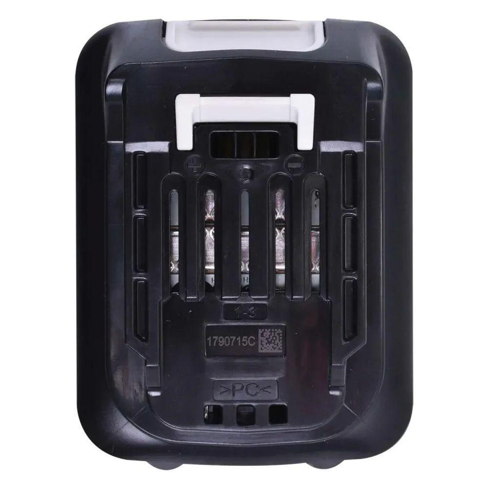 Bateria De 12V Max Bl1016 Li-ion Makita - 3