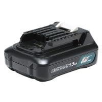 Bateria De 12V Max Bl1016 Li-ion Makita - 1