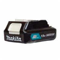 Bateria De 12V Max Bl1016 Li-ion Makita