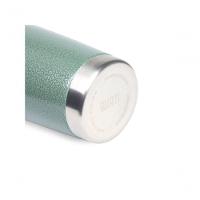 Copo Térmico Quati Com Tampa 591ml Verde V2 - Cv2ctml591 - 6