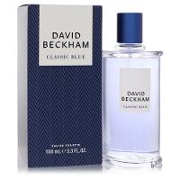 Perfume Masculino David Beckham 90 Ml Eau De Toilette Spray - 2