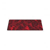 Mouse Pad Gamer Pcyes Signature Extended Red Magma Limited - 900 X 420 - Pms90x42rm - 6
