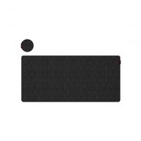 Mouse Pad Gamer Pcyes Maze Extended Black Vulcan - 900 X 420 - Pmm90x42bv - 1