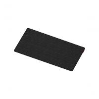 Mouse Pad Gamer Pcyes Maze Extended Black Vulcan - 900 X 420 - Pmm90x42bv - 7