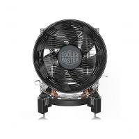 Cooler Para Processador Cooler Master Hyper T20 - Intel/amd - 9