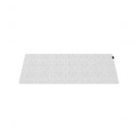 Mouse Pad Gamer Pcyes Maze Extended White Ghost - 900 X 420 - 6