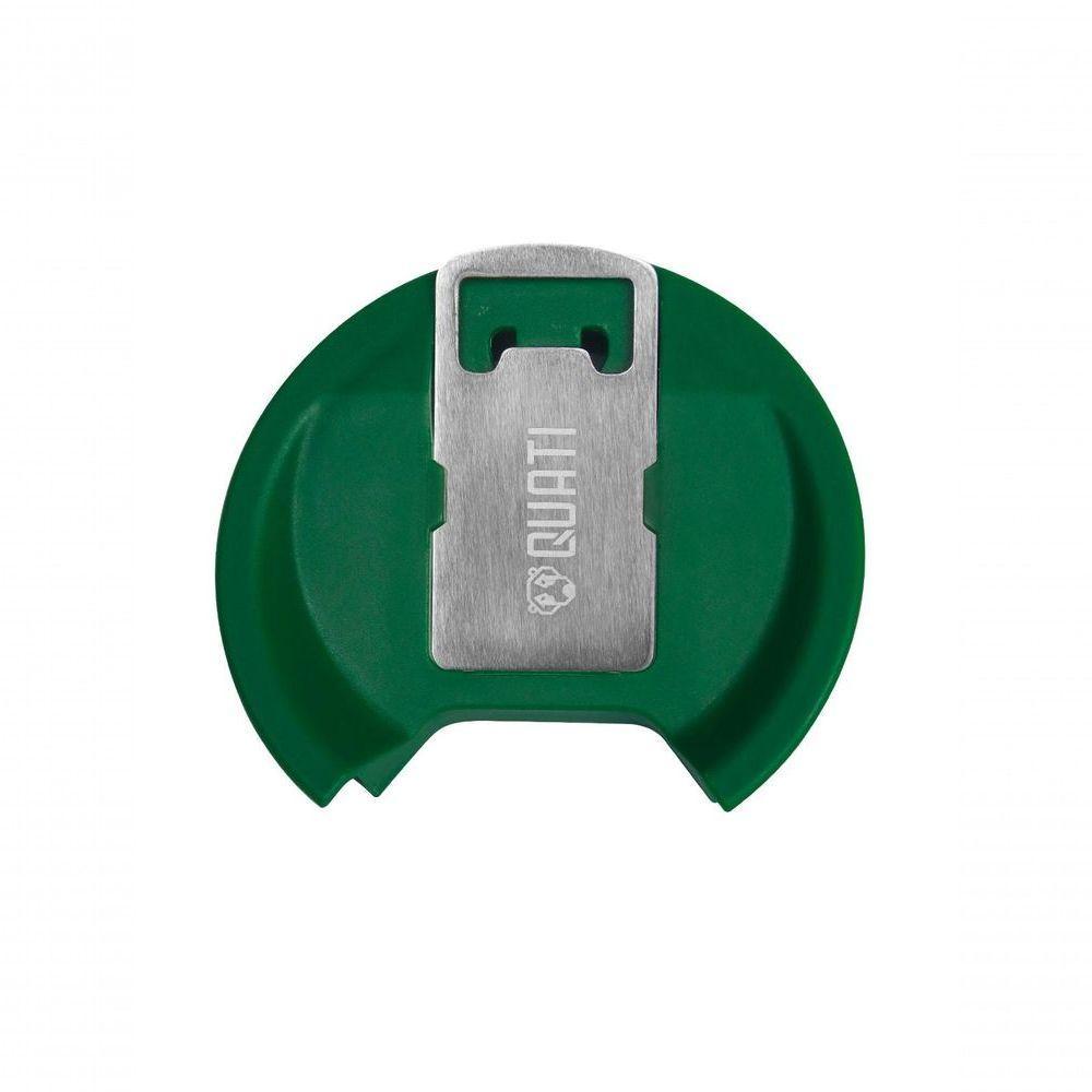 Copo Térmico Quati Com Abridor 473ml Verde - Cva473 - 8