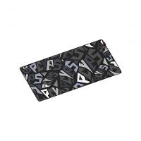 Mouse Pad Gamer Pcyes Signature Extended Black Vulcan - 900 - 3