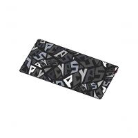 Mouse Pad Gamer Pcyes Signature Extended Black Vulcan - 900