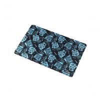 Mouse Pad Gamer Vinik Extended Level Up 700x400x2mm - - 3