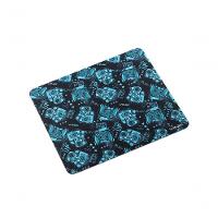 Mouse Pad Gamer Vinik Level Up 320x270x2mm - Mplu32 - 2