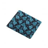 Mouse Pad Gamer Vinik Level Up 320x270x2mm - Mplu32 - 3