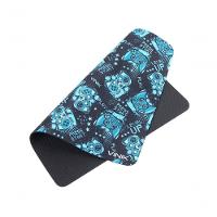 Mouse Pad Gamer Vinik Level Up 320x270x2mm - Mplu32 - 6
