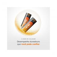 Bateria Alcalina A23 C/5 12v - Vba23b5 - 2