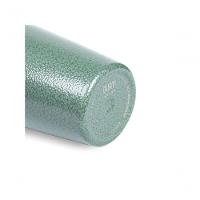 Copo Termico Quati Com Tampa 473ml Verde V2 - Cv2st473ml - 6